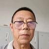 曹大头像