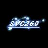 SVC260（白湾）头像