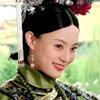 甄会剪头像