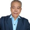 美宝人体原位复原再生医学头像