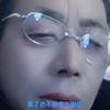 开心果头像