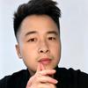 大明观世头像