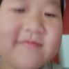 肖头像