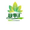 刘哥故事会头像