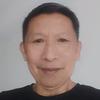 南充严哥〈54年🐎〉头像