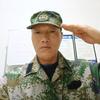 老兵老党员回家当社员，发配边疆正能量传递头像