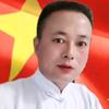 平头哥与正义同行头像