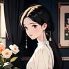 小陈家（H关）头像