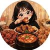 美食暴击日记Foodie头像