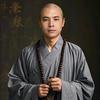 👍东方不败👍头像
