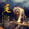 大毛¹²¹⁰🐅头像