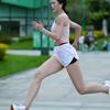 申鹭达卫浴，五金灯具，水电维修！头像