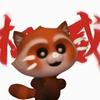 柳如烟。头像