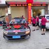 摄影大哥头像