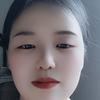 *艳子头像
