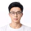 大圣归来头像