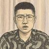 老阎嘚啵嘚头像