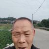 吕布头像