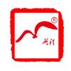 昆明鹏程触控一体机销售租赁头像