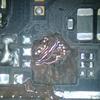 成都简信手机维修中心. repair头像