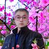 田奎哥头像