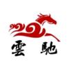 云驰管理头像