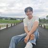 池月生头像