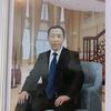 陈杏元头像