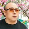 李文忠头像