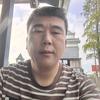 杭州 维修各种品牌锂电池头像
