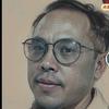 马到功成头像