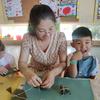 冯家俩公子头像