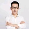 长沙数学屈老师头像