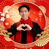 胥金川头像