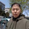 杨明江老师头像