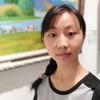 小陈开心学头像