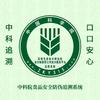 中科追溯系统平台头像