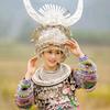 重庆三妹”头像