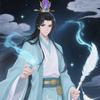 游策头像