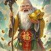 一叶轻舟头像