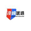 凌峰优选头像