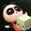 徐昊宇  (大头仔)头像