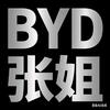 张姐聊比亚迪头像