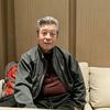 德清•东升堂李头像