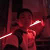 无敌剑魂（冲粉中）头像