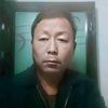 曙光初照头像