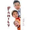 瑶明夫妇头像