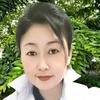 坦克公园·润林头像