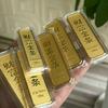 卖黄金 白银 和 回收黄金 白银头像