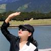 玉烟漂流记头像